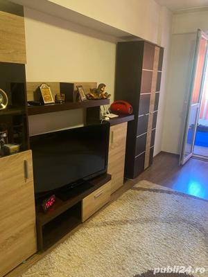 Apartament 2 camere Pantelimon   Vergului   Cora - imagine 1