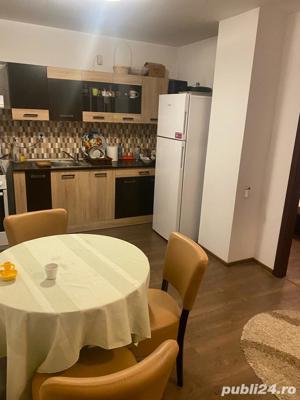 Apartament 2 camere Pantelimon   Vergului   Cora - imagine 5