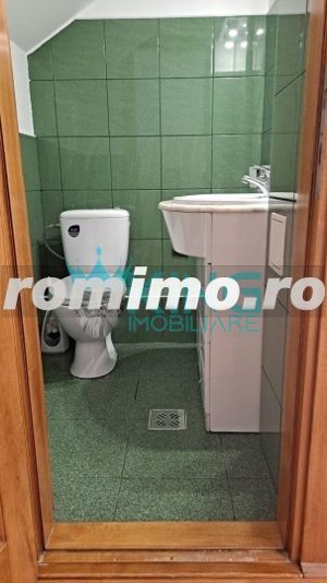 Voluntari | Vila Duplex 180mp | Curte 150mp | Centrala Proprie  - imagine 5