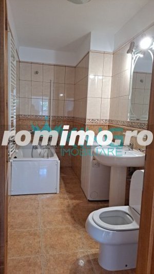 Voluntari | Vila Duplex 180mp | Curte 150mp | Centrala Proprie  - imagine 9