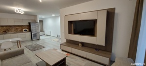 Apartament Central, Bloc nou !  - imagine 5