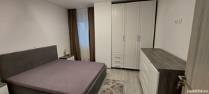 Apartament Central, Bloc nou !  - imagine 8