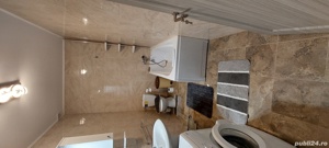 Apartament Central, Bloc nou !  - imagine 11