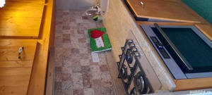 Renovări Băi și Bucătării  - imagine 5