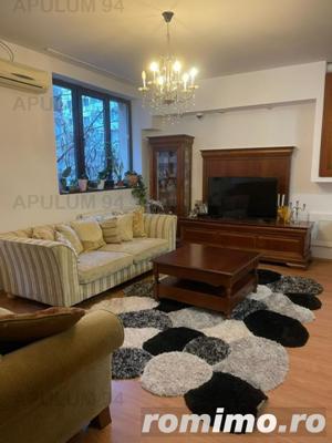 Apartament 2 camere  Iancului- adiacent.  - imagine 10