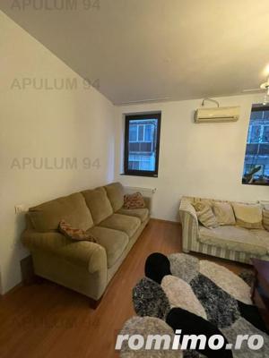 Apartament 2 camere  Iancului- adiacent.  - imagine 9