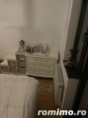 Apartament 2 camere  Iancului- adiacent.  - imagine 4