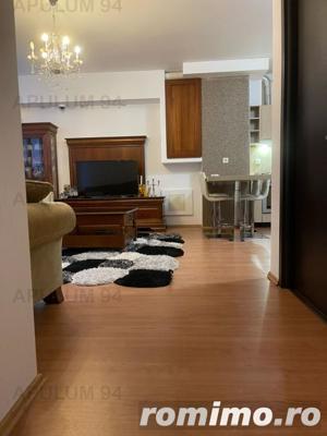 Apartament 2 camere  Iancului- adiacent.  - imagine 13