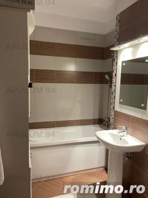 Apartament 2 camere  Iancului- adiacent.  - imagine 3