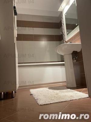 Apartament 2 camere  Iancului- adiacent.  - imagine 11