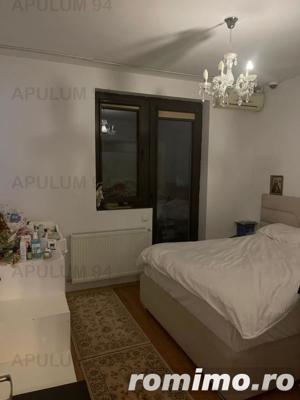 Apartament 2 camere  Iancului- adiacent.  - imagine 2