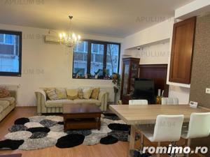 Apartament 2 camere  Iancului- adiacent.  - imagine 15