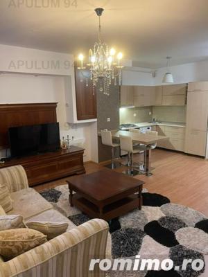 Apartament 2 camere  Iancului- adiacent.  - imagine 7