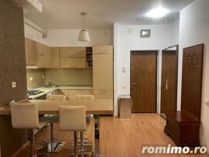 Apartament 2 camere  Iancului- adiacent.  - imagine 12