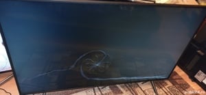 Sursa TV UE55NU7102K BN44-00932C - imagine 6