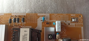 Sursa TV UE55NU7102K BN44-00932C - imagine 3