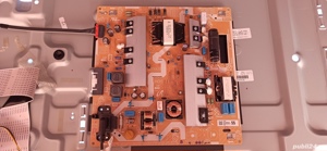 Sursa TV UE55NU7102K BN44-00932C - imagine 2