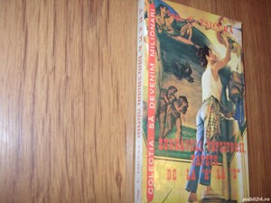 Zugraveli, vopsitorii, tapete de la A la Z  ( 331 pagini ) - imagine 2