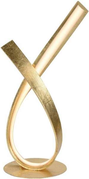 Lampă LED de birou  - imagine 2