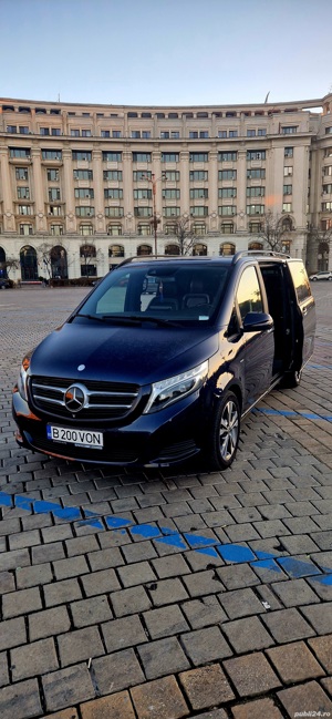 Transport Persoane - imagine 10