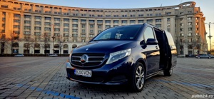 Transport Persoane - imagine 7