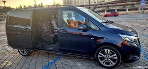 Transport Persoane - imagine 8