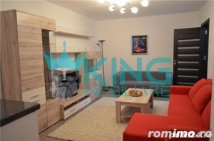 Apartament 4 Camere | Zona Cantacuzino | 450 Euro