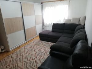 Apartament 3+1 camere - imagine 3