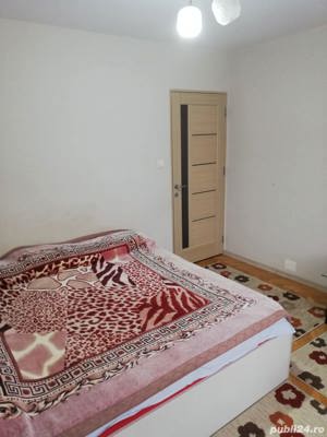 Apartament 3+1 camere - imagine 5