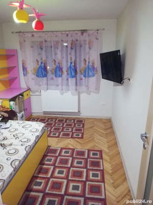 Apartament 3+1 camere - imagine 8