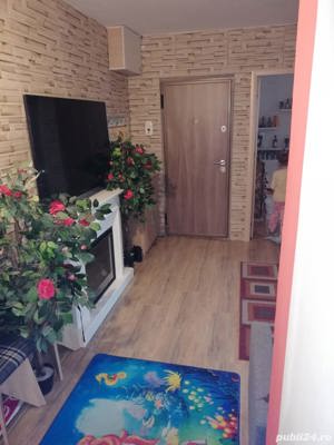 Apartament 3+1 camere - imagine 10