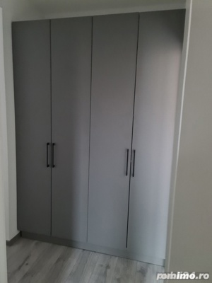 2 camere prima inchiriere Braytim - imagine 2