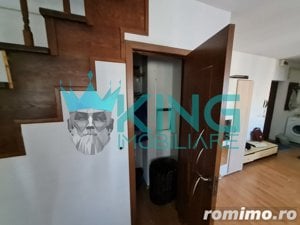 Colentina - Maior Bacila | 3 camere | Duplex | Centrala | 2 Bai | AC  - imagine 14