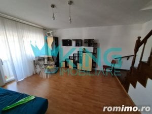 Colentina - Maior Bacila | 3 camere | Duplex | Centrala | 2 Bai | AC  - imagine 20