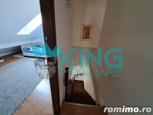 Colentina - Maior Bacila | 3 camere | Duplex | Centrala | 2 Bai | AC  - imagine 1