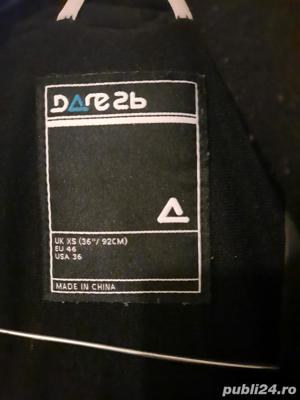 Vând geacă de ski - imagine 3