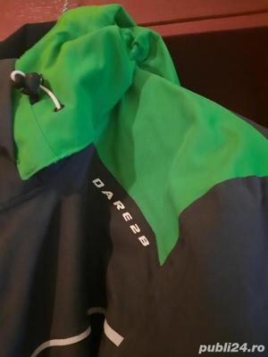 Vând geacă de ski - imagine 2