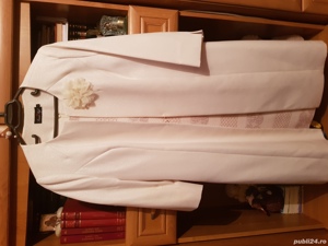 Compleu Dama de ocazie