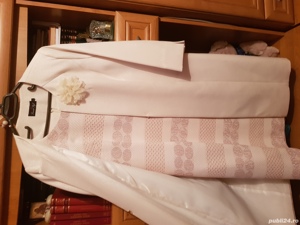 Compleu Dama de ocazie - imagine 2