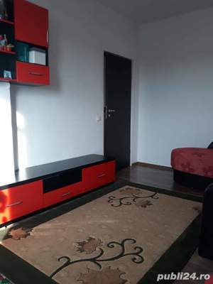 Apartament 2camere 