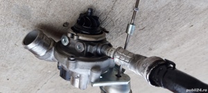 Turbina C4 Picasso 1.6 THP  - imagine 3