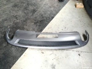 Vand difusor s line Audi a5 - imagine 3