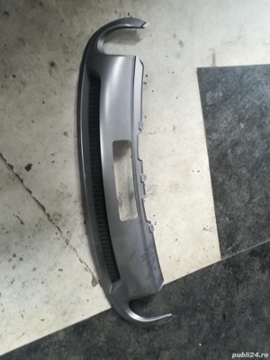 Vand difusor s line Audi a5 - imagine 2