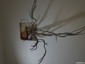 instalați electrice  - imagine 4