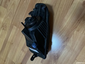 Vand proiectoare ceață audi a 5 - imagine 3