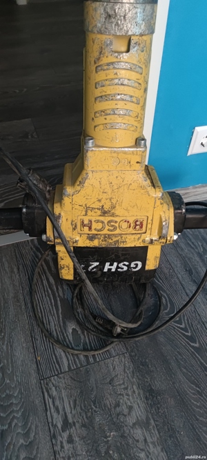 Scule constructii de vanzare si inchiriat  - imagine 7