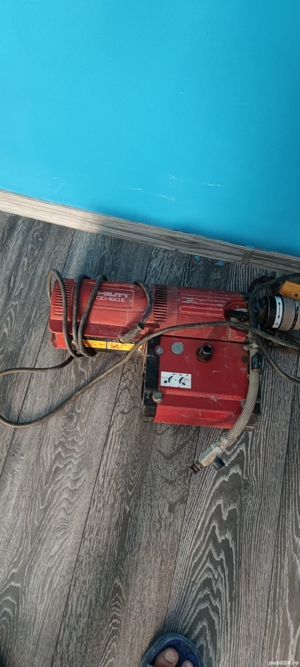 Scule constructii de vanzare si inchiriat  - imagine 6