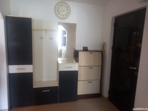  Apartament 2 camere zona Palatul Copiilor-Bucovina - imagine 7