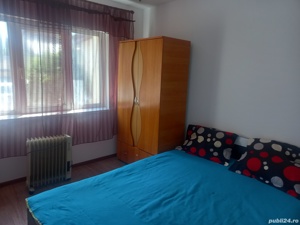  Apartament 2 camere zona Palatul Copiilor-Bucovina - imagine 6