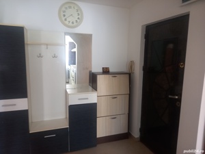  Apartament 2 camere zona Palatul Copiilor-Bucovina - imagine 9